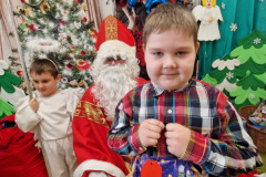 rudnik-mikolaj-2025-179