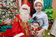 rudnik-mikolaj-2025-18