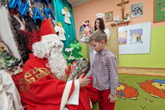 rudnik-mikolaj-2025-180