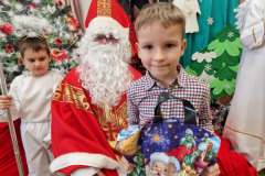 rudnik-mikolaj-2025-181