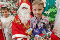 rudnik-mikolaj-2025-182