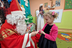 rudnik-mikolaj-2025-183