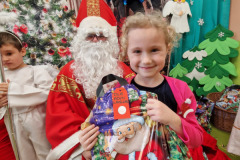 rudnik-mikolaj-2025-185