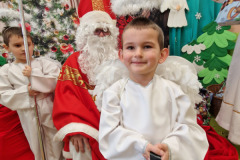 rudnik-mikolaj-2025-187