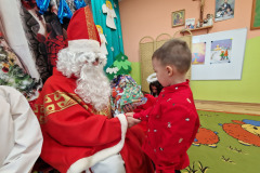 rudnik-mikolaj-2025-189