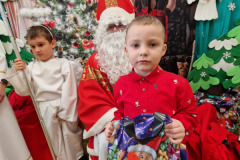 rudnik-mikolaj-2025-190