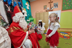 rudnik-mikolaj-2025-192