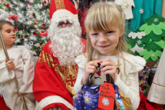 rudnik-mikolaj-2025-194