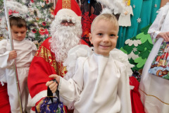 rudnik-mikolaj-2025-197