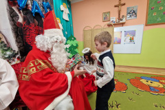 rudnik-mikolaj-2025-199