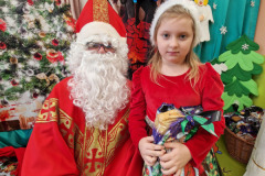 rudnik-mikolaj-2025-2