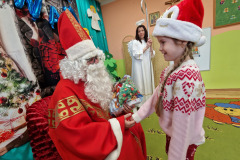 rudnik-mikolaj-2025-20