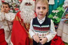 rudnik-mikolaj-2025-202