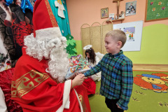 rudnik-mikolaj-2025-203