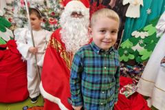 rudnik-mikolaj-2025-205