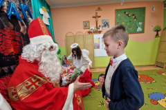 rudnik-mikolaj-2025-206