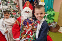 rudnik-mikolaj-2025-207