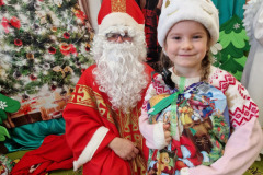 rudnik-mikolaj-2025-21