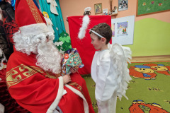 rudnik-mikolaj-2025-210