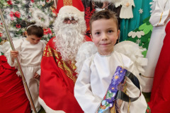 rudnik-mikolaj-2025-212