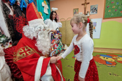 rudnik-mikolaj-2025-213