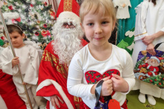 rudnik-mikolaj-2025-214