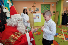 rudnik-mikolaj-2025-216