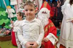 rudnik-mikolaj-2025-217