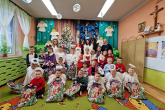 rudnik-mikolaj-2025-222