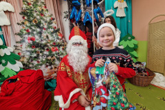 rudnik-mikolaj-2025-226