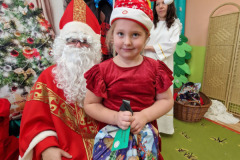 rudnik-mikolaj-2025-228