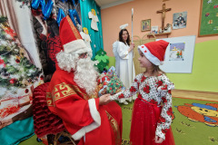 rudnik-mikolaj-2025-23