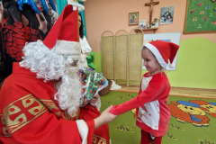 rudnik-mikolaj-2025-230