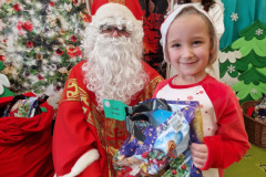 rudnik-mikolaj-2025-232