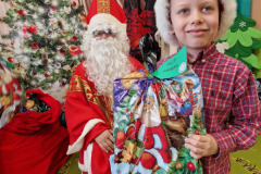 rudnik-mikolaj-2025-234