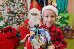 rudnik-mikolaj-2025-238