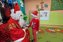 rudnik-mikolaj-2025-239