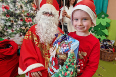 rudnik-mikolaj-2025-241