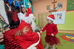 rudnik-mikolaj-2025-245