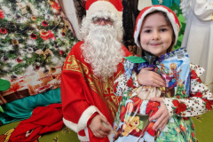 rudnik-mikolaj-2025-25