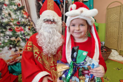 rudnik-mikolaj-2025-253