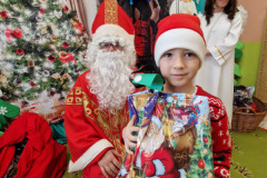 rudnik-mikolaj-2025-255