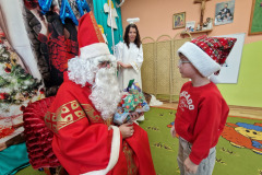 rudnik-mikolaj-2025-257