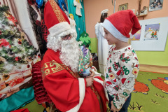 rudnik-mikolaj-2025-26