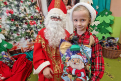 rudnik-mikolaj-2025-261