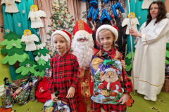 rudnik-mikolaj-2025-263