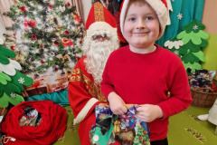 rudnik-mikolaj-2025-267