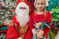 rudnik-mikolaj-2025-269