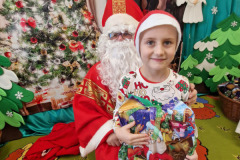 rudnik-mikolaj-2025-27