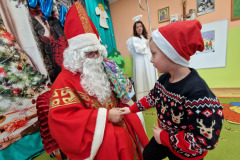 rudnik-mikolaj-2025-29